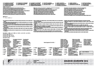 BRC1H51_81_3P523663-1_Safety declaration of conformity download